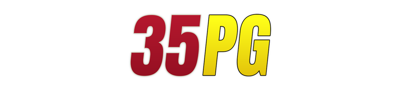 35pg